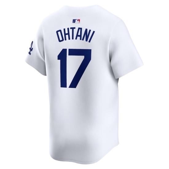 ロサンゼルス ドジャース(LOSANGELES DODGERS)】大谷翔平 Nike ロサンゼルス ドジャース(LOSANGELES DODGERS)】大谷翔平 Nike