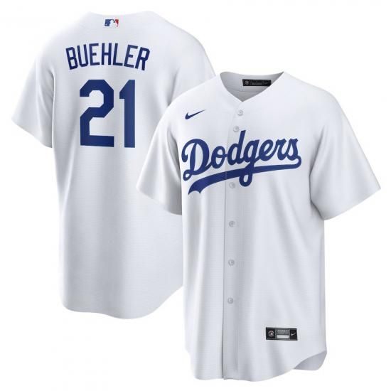 ڥ󥼥륹 ɥ㡼(LOSANGELES DODGERS)ۥӥ塼顼 Nike ۡ ץꥫ ˥ե #21