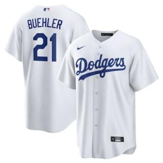ロサンゼルス・ドジャース ユニフォーム-ALL.BALLS|MLB ロサンゼルス・ドジャース ユニフォーム-ALL.BALLS|MLB