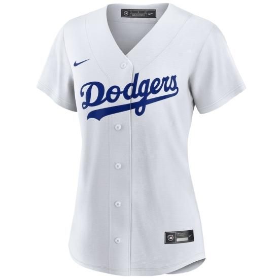 ロサンゼルス ドジャース】大谷翔平 Nike ホーム レプリカ ロサンゼルス ドジャース】大谷翔平 Nike ホーム レプリカ