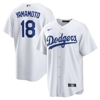 ロサンゼルス・ドジャース ユニフォーム-ALL.BALLS|MLB ロサンゼルス・ドジャース ユニフォーム-ALL.BALLS|MLB