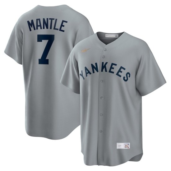 ڥ˥塼衼 󥭡(NEWYORK YANKEES)ۥߥåޥȥ Nike  ѡ󥳥쥯 Player ˥ե #7