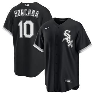 シカゴ・ホワイトソックス ユニフォーム-ALL.BALLS|MLB シカゴ・ホワイトソックス ユニフォーム-ALL.BALLS|MLB