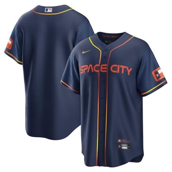ڥҥ塼ȥ ȥ(HOUSTON ASTROS)Nike ƥͥ ץꥫ ˥ե