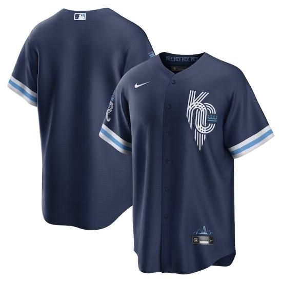 ڥ󥶥ƥ 륺(KANSASCITY ROYALS)Nike 2022 ƥͥ ץꥫ Team ˥ե