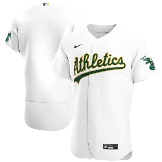 ڥ å(OAKLAND ATHLETICS)Nike ۡ ƥå Team ˥ե