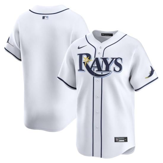 ڥѥ٥ 쥤(TAMPABAY RAYS)Nike ۡ Limited ˥ե