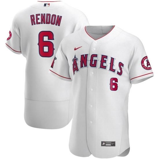ڥ󥼥륹 󥼥륹(LOSANGELES ANGELS)ۥ󥽥ˡɥ Nike ۡ ƥå ˥ե #6