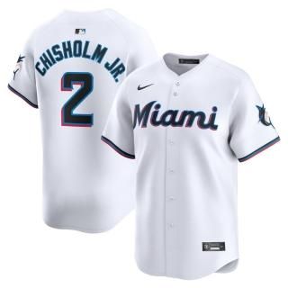 マイアミ・マーリンズ ユニフォーム-ALL.BALLS｜MLB
