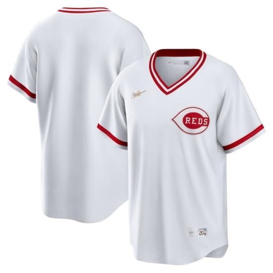 ڥ󥷥ʥƥ å(CINCINNATI REDS)Nike ۡ ѡ󥳥쥯 ˥ե