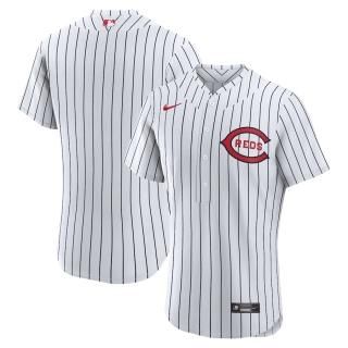 シンシナティ・レッズ ユニフォーム-ALL.BALLS|MLB シンシナティ・レッズ ユニフォーム-ALL.BALLS|MLB