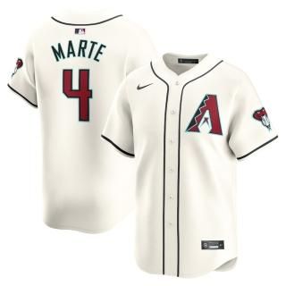 アリゾナ・ダイアモンドバックス ユニフォーム-ALL.BALLS|MLB アリゾナ・ダイアモンドバックス ユニフォーム-ALL.BALLS|MLB