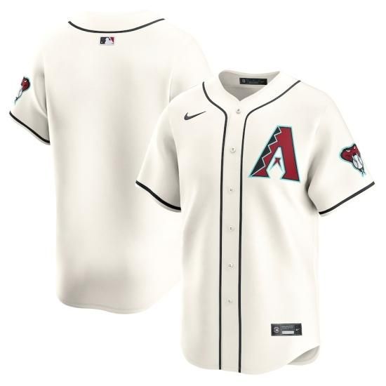 ڥ꥾ ɥХå(ARIZONA DIAMONDBACKS)Nike ۡ Limited ˥ե