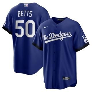 ☆限定非売品☆ロサンゼルス・ドジャース☆Vin Scully ユニフォーム ☆限定非売品☆ロサンゼルス・ドジャース☆Vin Scully ユニフォーム