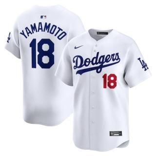ロサンゼルス・ドジャース ユニフォーム-ALL.BALLS|MLB ロサンゼルス・ドジャース ユニフォーム-ALL.BALLS|MLB