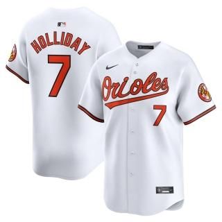 ボルティモア・オリオールズ グッズ-ALL.BALLS|MLB ボルティモア・オリオールズ グッズ-ALL.BALLS|MLB