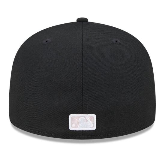 ナイキ コロラド・ロッキーズ 25周年記念キャップ 7 3/4 61.5 公式 ナイキ コロラド・ロッキーズ 25周年記念キャップ 7 3/4 61.5