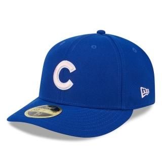 本日限りセール　MLB シカゴカブス　authentic ダグアウト　ジャケット 本日限りセール MLB シカゴカブス authentic ダグアウト
