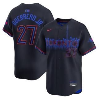 ボー・ビシェット Mcfarlane MLB 2024 （ブルージェイズ/ブルー