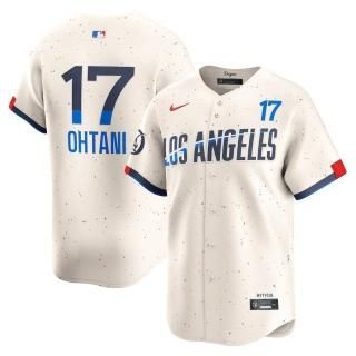 LOS ANGELES DODGERS 2024 City Connect】ドジャース 2024 LOS ANGELES DODGERS 2024 City Connect】ドジャース 2024
