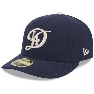 ロサンゼルス・ドジャース キャップ/ハット-ALL.BALLS|MLB ロサンゼルス・ドジャース キャップ/ハット-ALL.BALLS|MLB