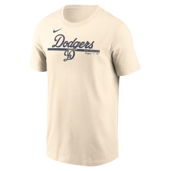 MLB - LA ANGELSエンジェルスnikeシティーコネクト期間限定Tシャツ MLB エンゼルス ナイキ - MLB | セレクション公式オンライン通販