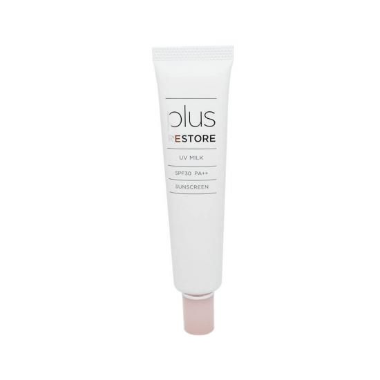 楽天市場】StemBeaute Stem UV CREAM（30g）「RemyStem（ヒト