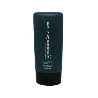 レナトス シリーズ ペロバーム シャンプー コンディショナー