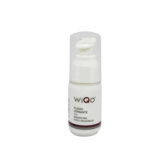 Wiqo Fluido Levigante (2ml) - Fillerdepot