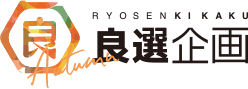 ե륷å(