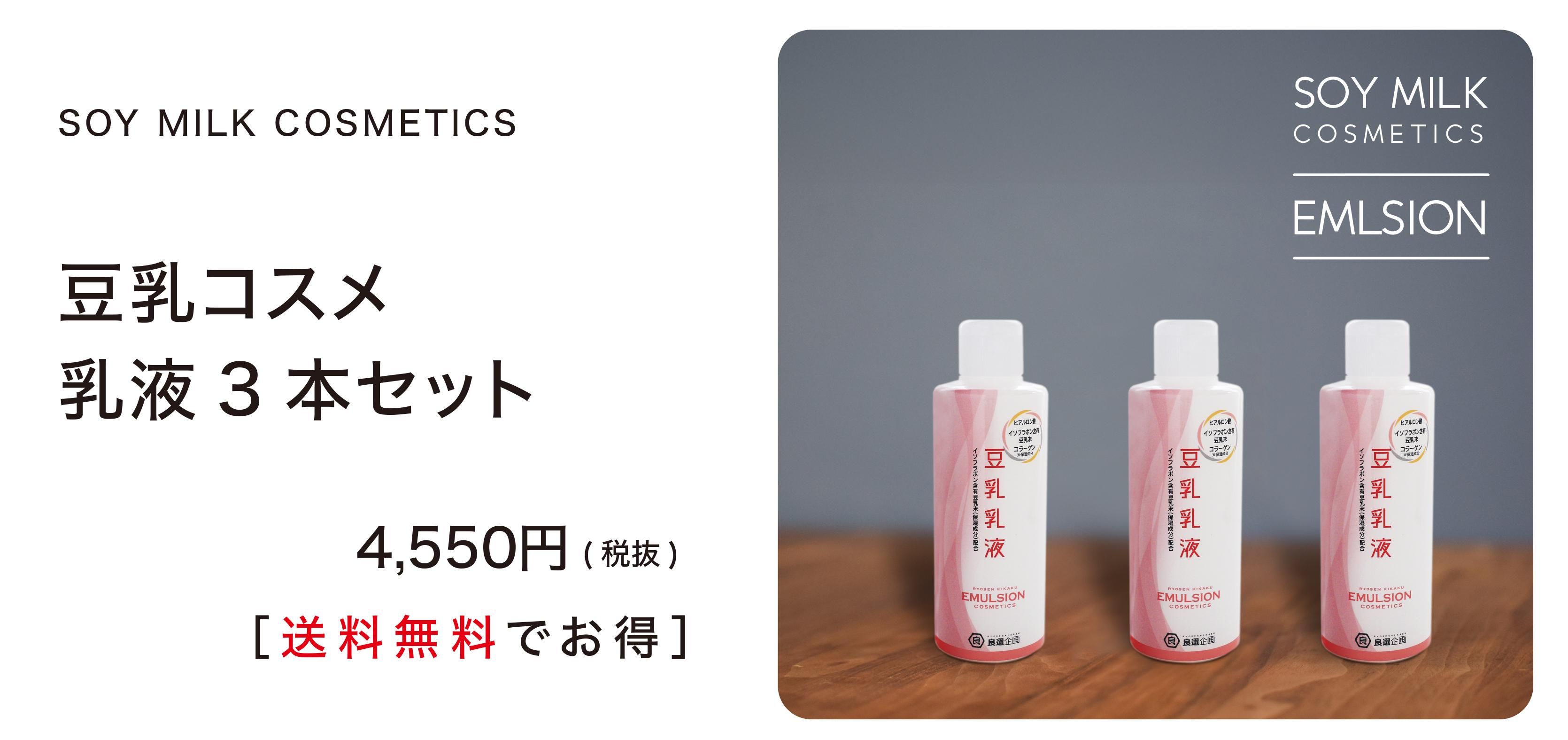 Q2F0ZWdvcnlfpbOluaXhX24z.jpg?