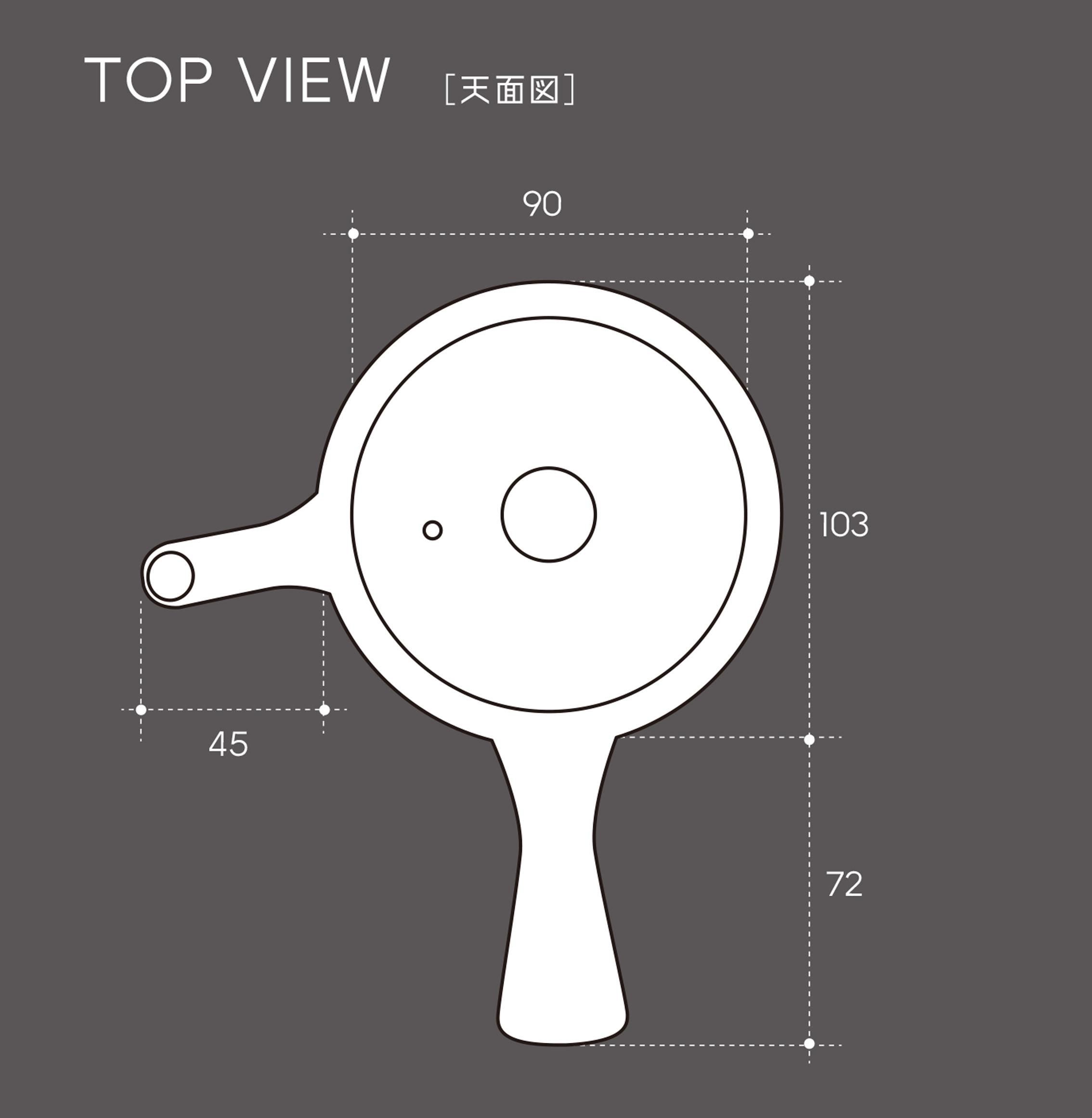 説明図2