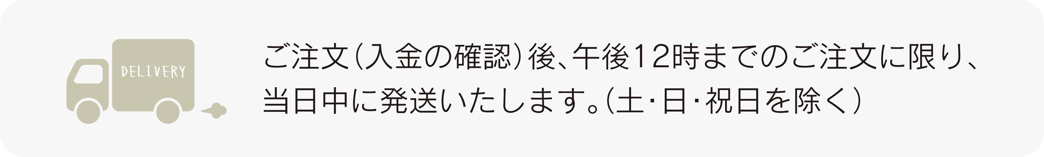 Τ