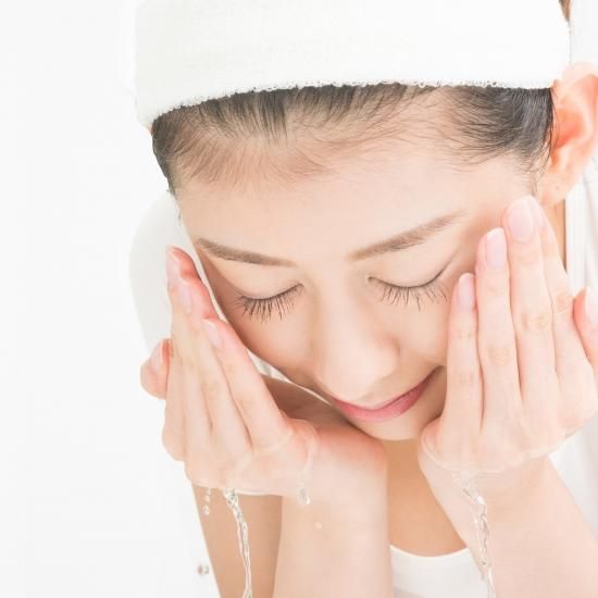 豆乳ー乳液 - 良選企画 オフィシャルショップ(公式）良選茶