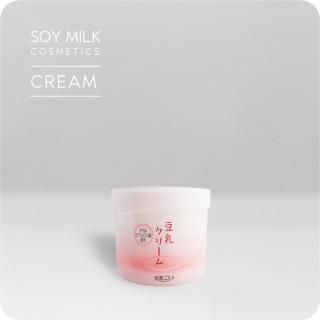 ク*ー様 良選コスメ　セット　豆乳化粧水　豆乳クリーム　豆乳乳液スキンローション ク*ー様 良選コスメ セット 豆乳化粧水 豆乳クリーム 豆乳乳液スキン