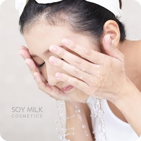 ク*ー様 良選コスメ　セット　豆乳化粧水　豆乳クリーム　豆乳乳液スキンローション 豆乳コスメ・4点セット 送料無料