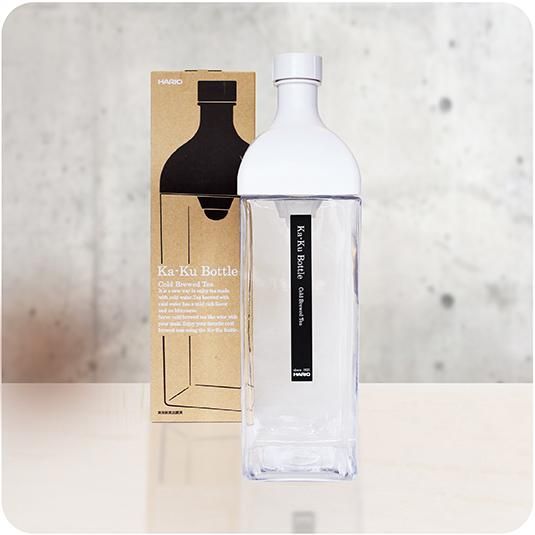 カリーノパック様プレミアムボトルセット 楽天市場】【☆マラソン限定10%OFFクーポン発行中！】ハリオ