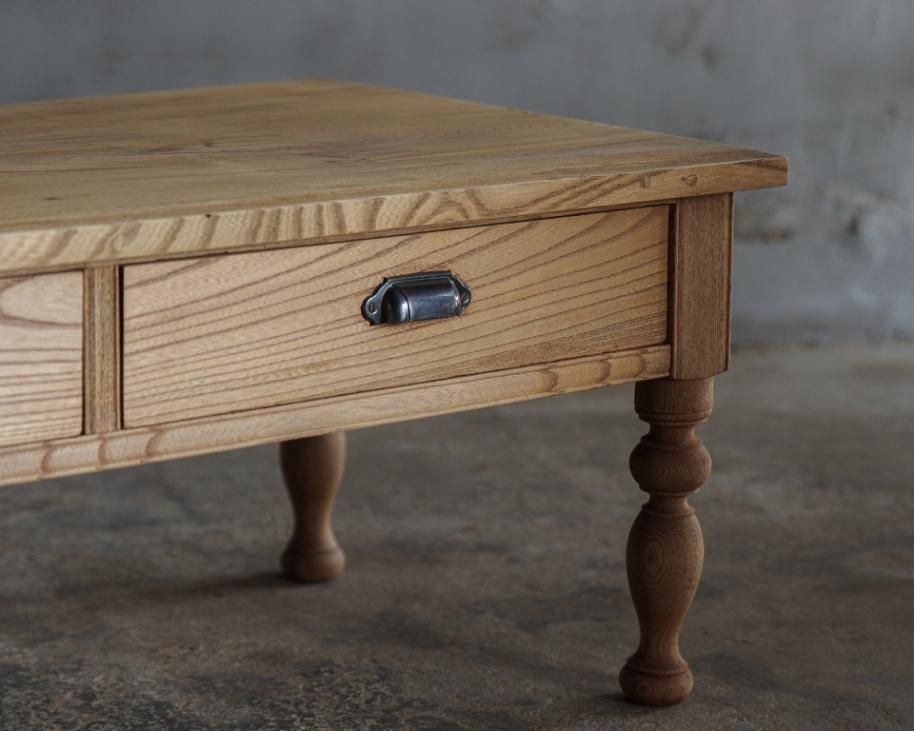 ヴィンテージ　文机　レトロ　茶道 Amazon.co.jp: 細長い文机明治時代36×182cm 一枚板寺子屋長机1枚