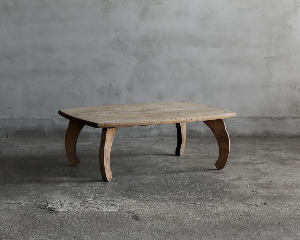 樽 樽型 テーブル ホロウタイプ 樽 樽型 テーブル ホロウタイプ 樽 樽型 テーブル ホロウタイプ 船型樽