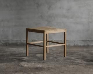 ⭕️最終値下げ⭕️希少な古家具レトロ文机 ⭕️最終値下げ⭕️希少な古家具レトロ文机 古家具 昔の木製