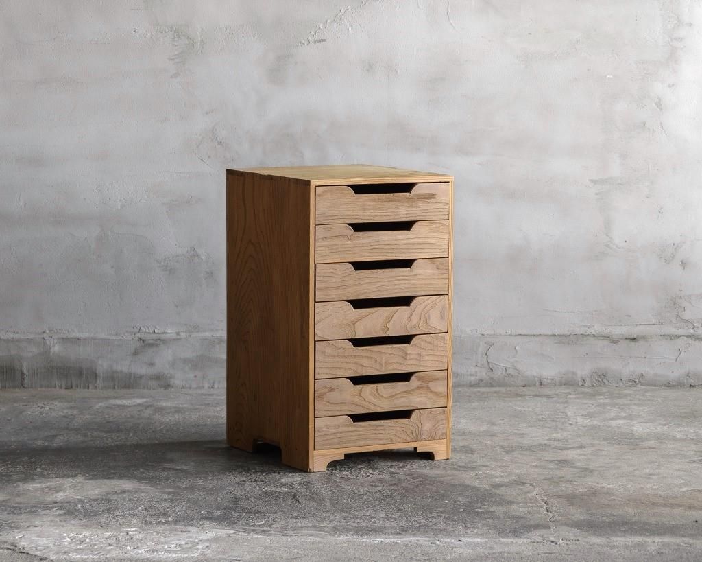 アンティーク　書類棚　棚 書類棚 アンティークFUNNEL