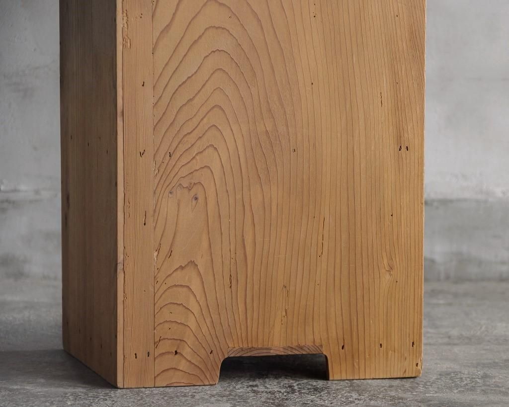 書類棚 アンティークFUNNEL