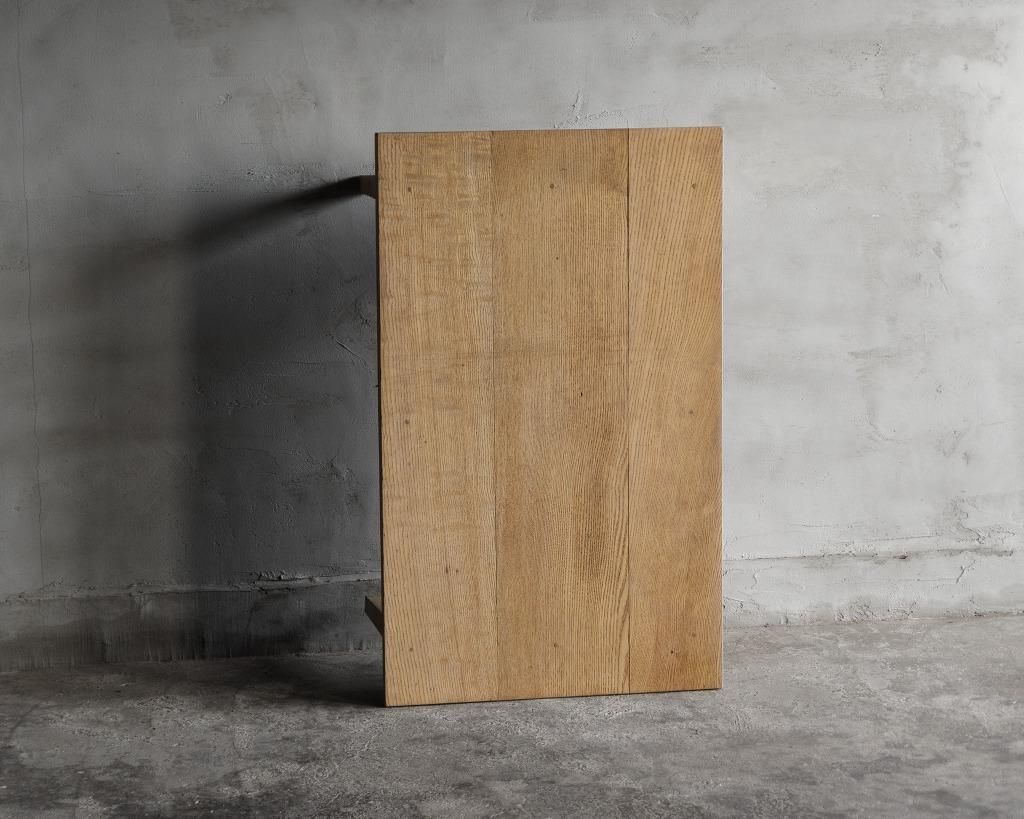 文机 アンティークFUNNEL