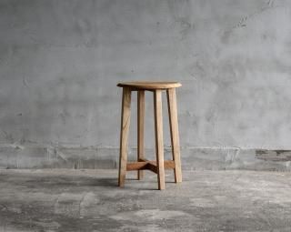 ݰδݰػҡ1