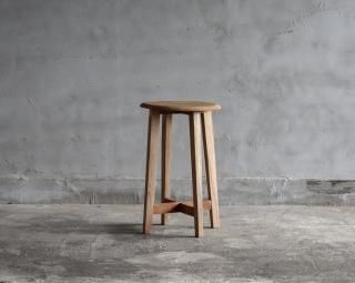 ݰδݰػҡ2
