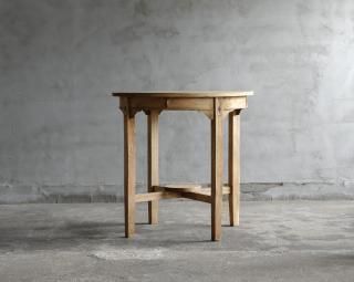 ݥơ֥