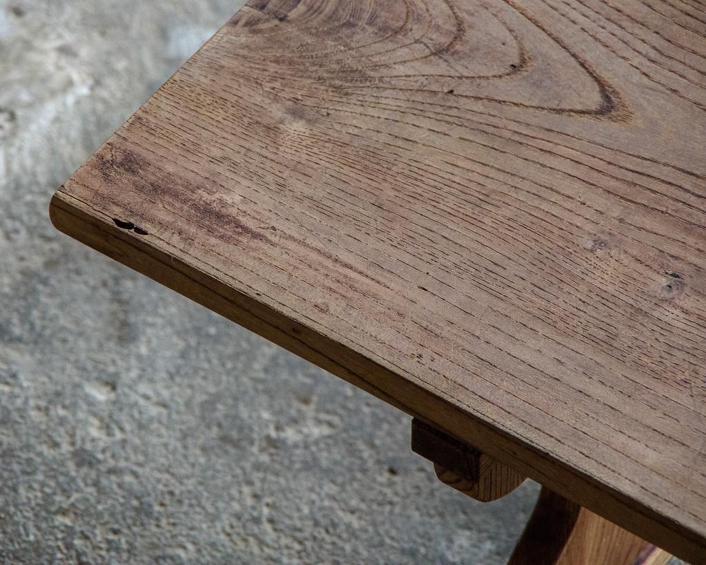 天神机 アンティークFUNNEL