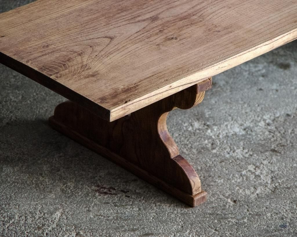 天神机 アンティークFUNNEL