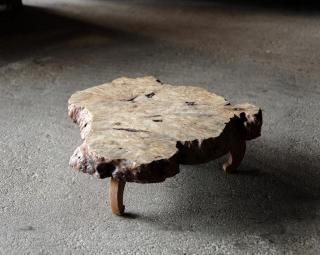 ⭕️最終値下げ⭕️希少な古家具レトロ文机 ⭕️最終値下げ⭕️希少な古家具レトロ文机 古家具 昔の木製