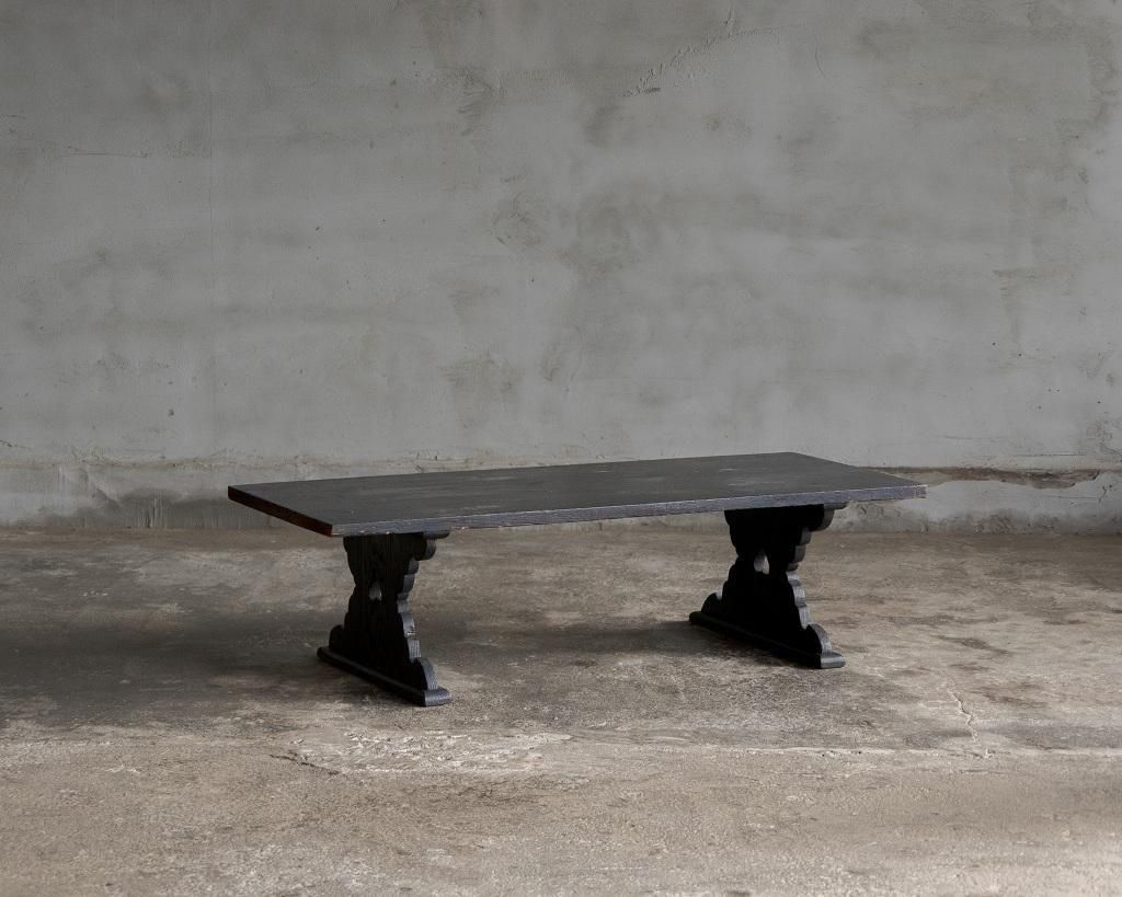 天神机 アンティークFUNNEL